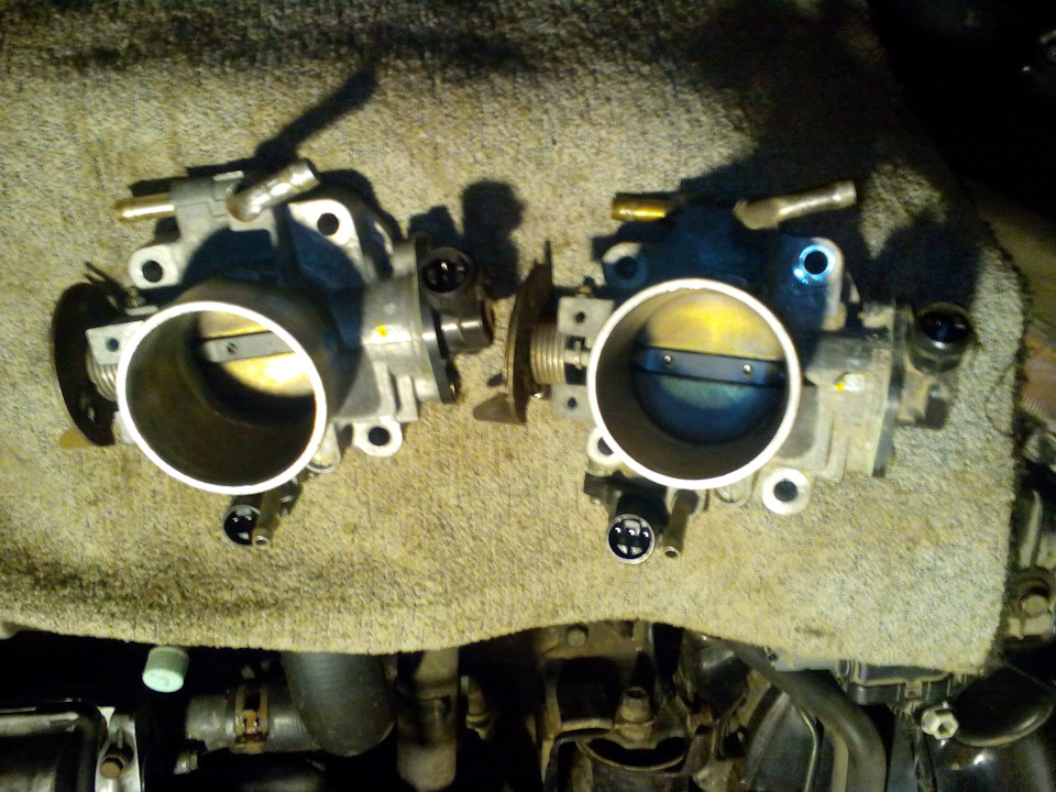 D15b2 моновпрыск. Civic ferio  датчик холостого. Клапан холостого d15b2. Клапан холостого хода honda. Датчик холостого хода honda civic.