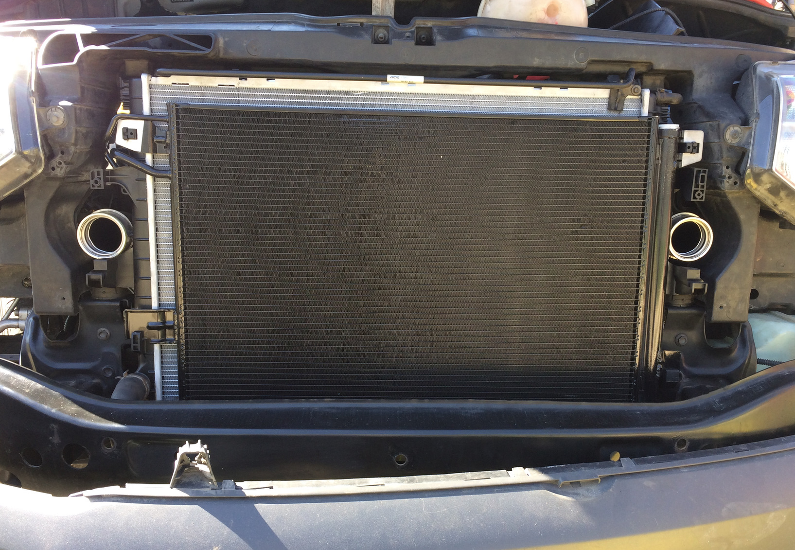 радиатор кондиционера шевроле круз 1. схема кондиционирования в авто. 6r0820411s. конденсатор климат. 8e0260749 на схеме.