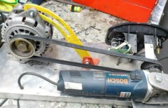 чем нагрузить генератор для проверки. x RKr48qaud FsFE ov1W zo 240. чем нагрузить генератор для проверки фото. чем нагрузить генератор для проверки-x RKr48qaud FsFE ov1W zo 240. картинка чем нагрузить генератор для проверки. картинка x RKr48qaud FsFE ov1W zo 240.