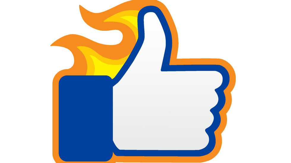 Лайк. Поставьте лайк. 2 поставить лайк. Картинка поставь лайк. Лайк анимация.