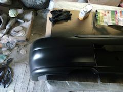 Засох отвердитель для лака чем заменить. Смотреть фото Засох отвердитель для лака чем заменить. Смотреть картинку Засох отвердитель для лака чем заменить. Картинка про Засох отвердитель для лака чем заменить. Фото Засох отвердитель для лака чем заменить Засох отвердитель для лака чем заменить. Смотреть фото Засох отвердитель для лака чем заменить. Смотреть картинку Засох отвердитель для лака чем заменить. Картинка про Засох отвердитель для лака чем заменить. Фото Засох отвердитель для лака чем заменить