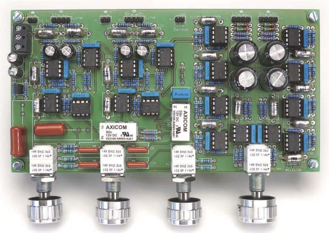 5532 операционный усилитель схема включения. 6j1 китайский усилитель. Предусилитель на ne5532 с темброблоком. Симметричный микрофонный усилитель схема. Усилитель ne5532 hi-fi стерео предусилитель.