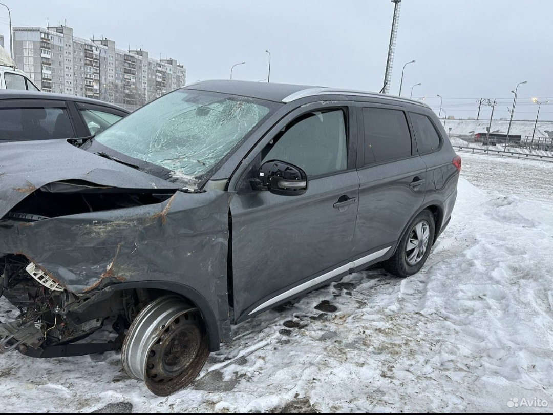 Купить Авто С Пробегом Элиста Частные Объявления