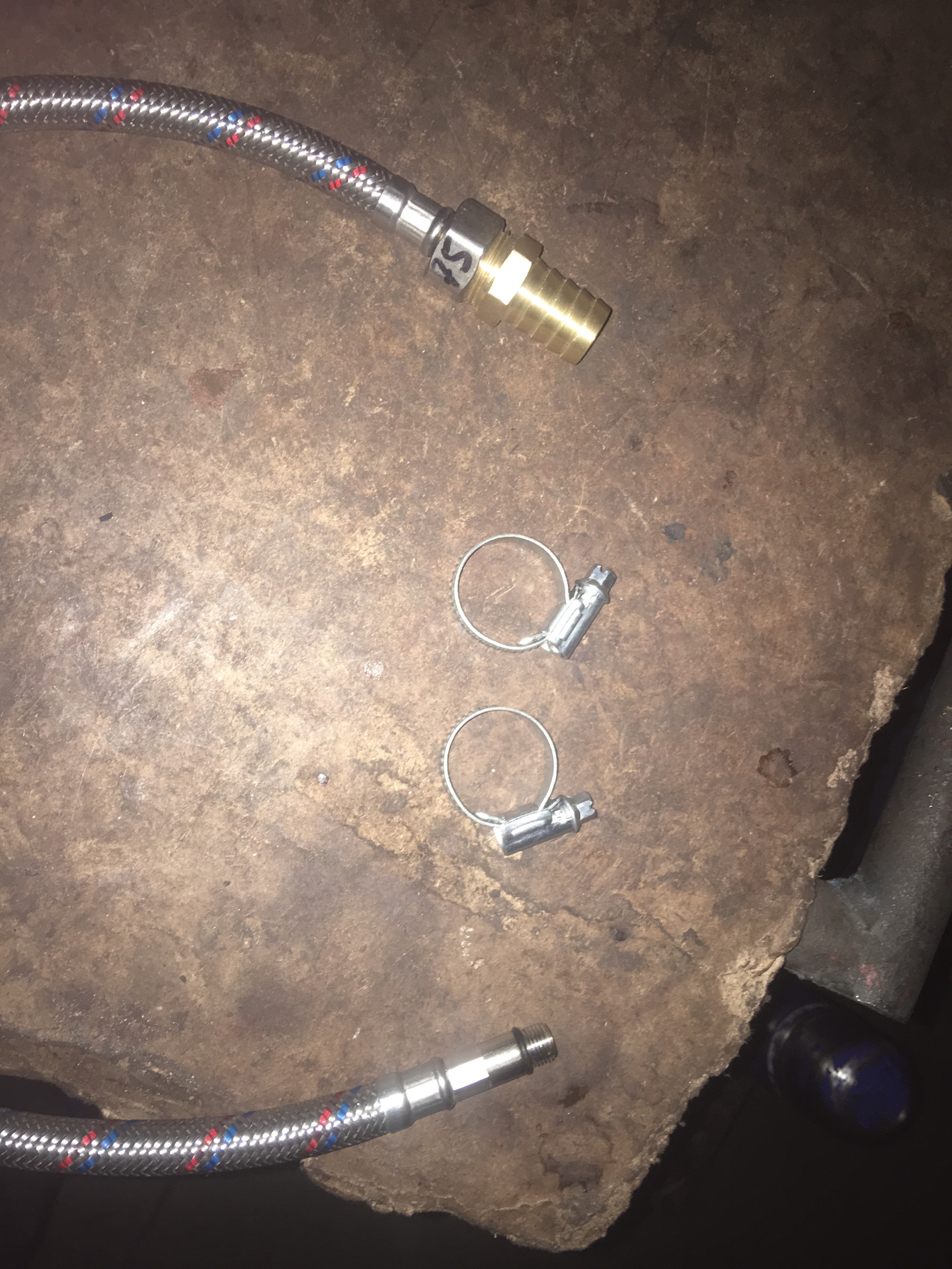 ваз 2109 слив тосола – Telegraph