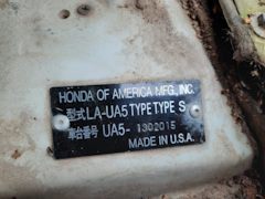 Авто с пробегом на дальнем востоке японские. Смотреть фото Авто с пробегом на дальнем востоке японские. Смотреть картинку Авто с пробегом на дальнем востоке японские. Картинка про Авто с пробегом на дальнем востоке японские. Фото Авто с пробегом на дальнем востоке японские Авто с пробегом на дальнем востоке японские. Смотреть фото Авто с пробегом на дальнем востоке японские. Смотреть картинку Авто с пробегом на дальнем востоке японские. Картинка про Авто с пробегом на дальнем востоке японские. Фото Авто с пробегом на дальнем востоке японские