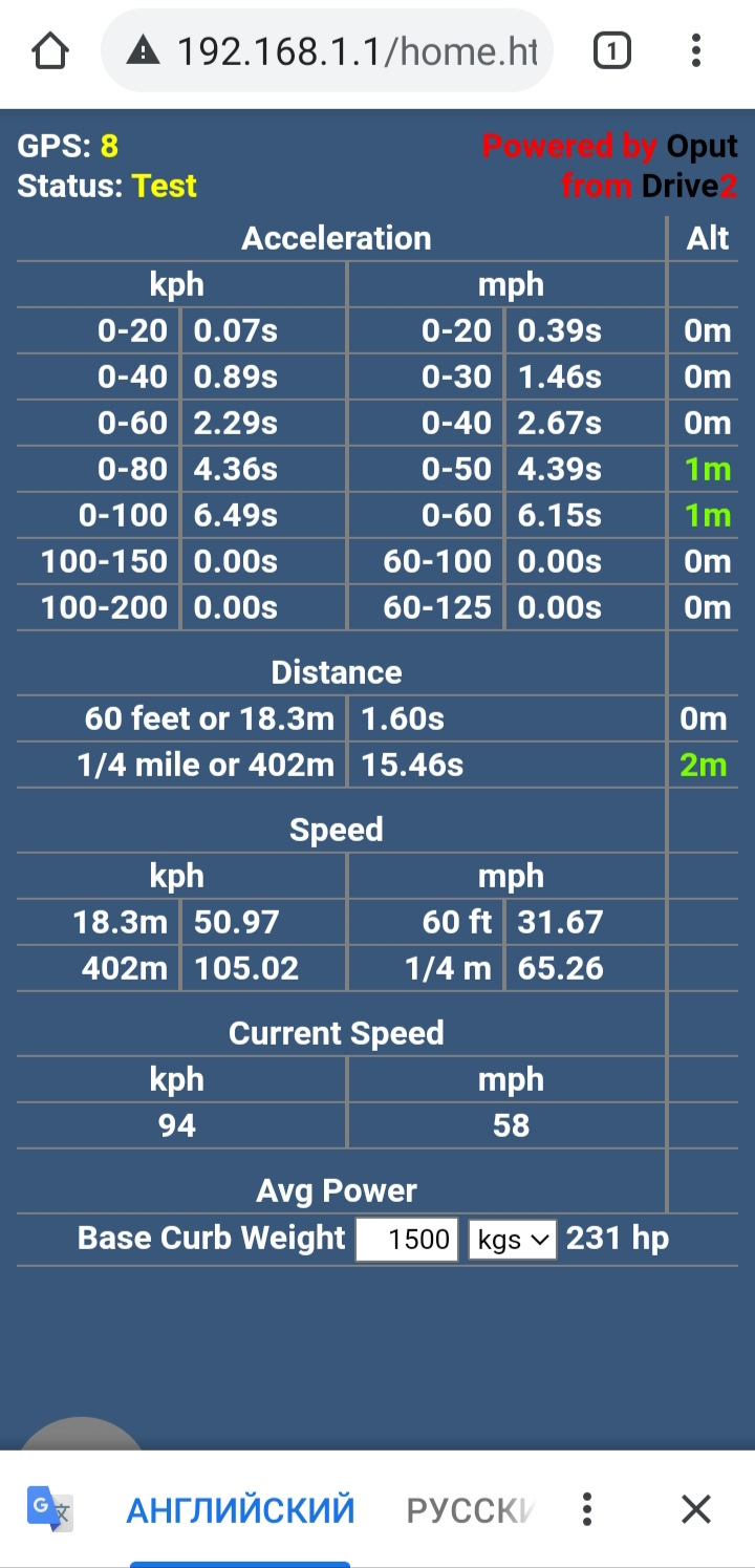 Прошивка Мерседес w220 s500 — DRIVE2