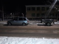 Как перевести 6 метровые доски на легковой машине. Смотреть фото Как перевести 6 метровые доски на легковой машине. Смотреть картинку Как перевести 6 метровые доски на легковой машине. Картинка про Как перевести 6 метровые доски на легковой машине. Фото Как перевести 6 метровые доски на легковой машине