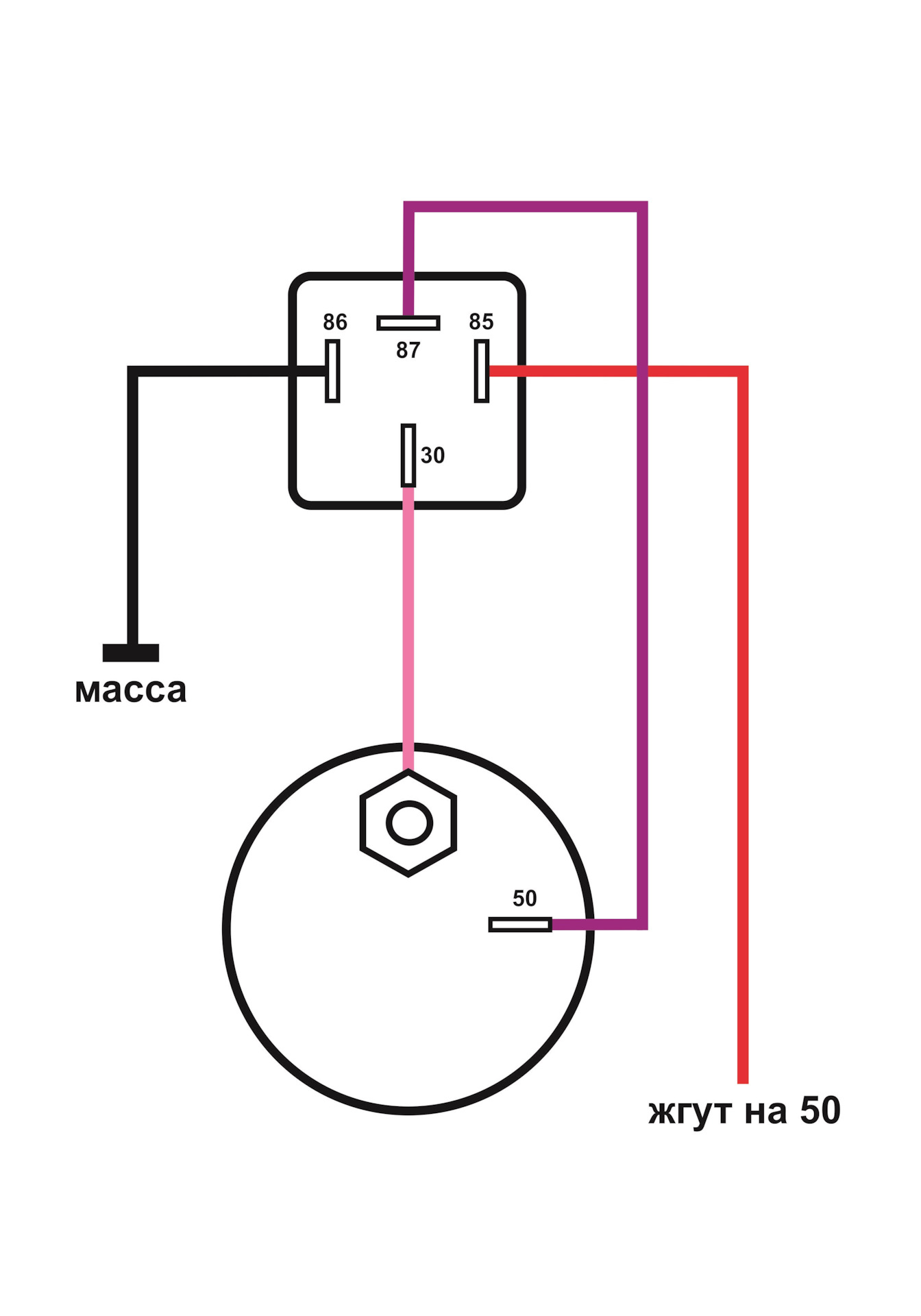 Это не Замок Зажигания ?🤔🤔🤔 — Lada 11113 Ока, 0,7 л, 2002 года ...