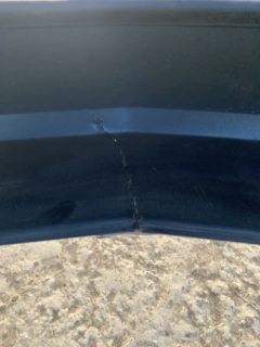 Epdm пластик чем спаять. Смотреть фото Epdm пластик чем спаять. Смотреть картинку Epdm пластик чем спаять. Картинка про Epdm пластик чем спаять. Фото Epdm пластик чем спаять