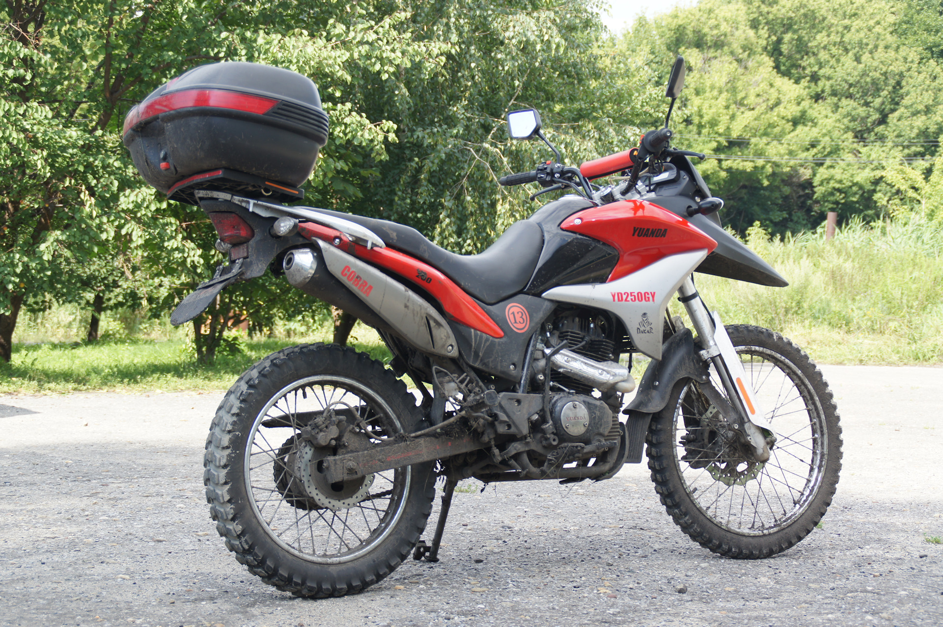 Red evolution rks 12 отзывы. Stels 200 эндуро. Stels Delta 250. Irbis yd250gy.