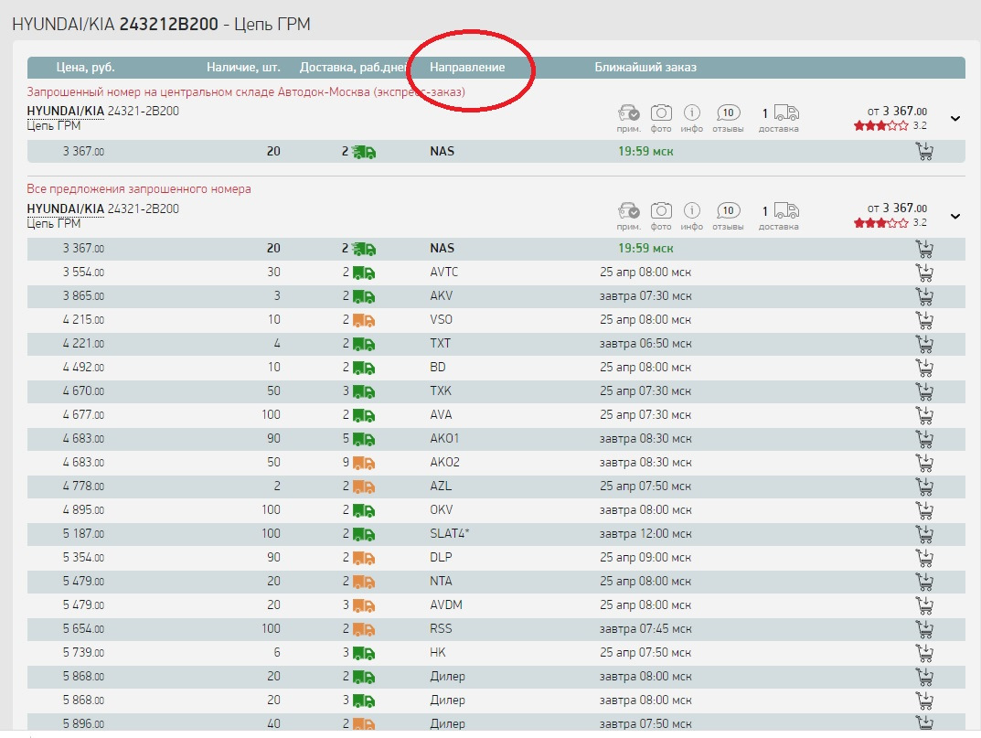 Планируется замена цепи ГРМ — нужна консультация :)) — Hyundai Solaris ...