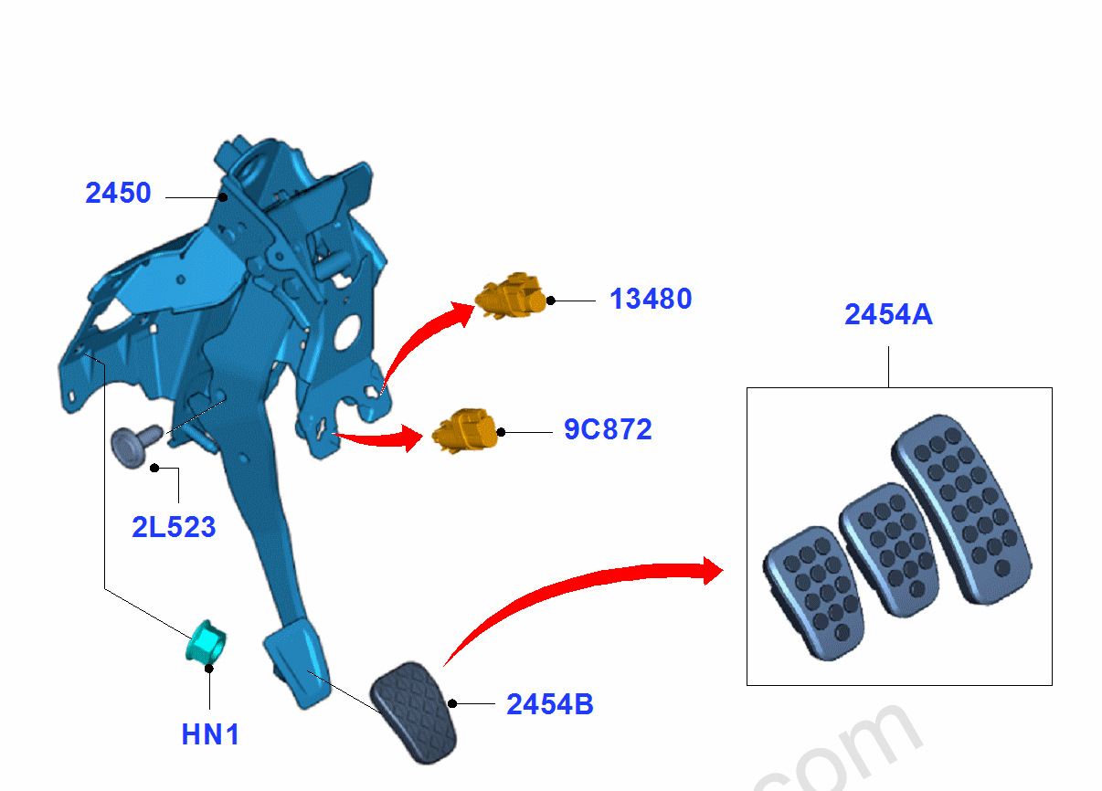 Снятие торпеды или о том как я добираюсь до моторчика печки (part2 ...