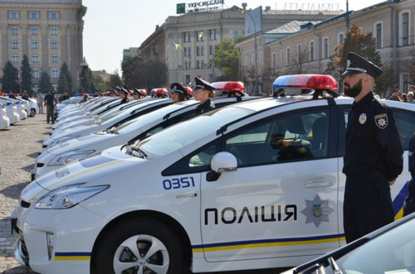 Полиции харьков. Полиции харьков. Полиции харьков. Полиция симферополь. Харьков патрульная полиция.
