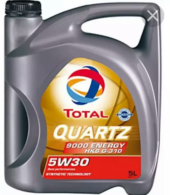 Sorento 2.4AT 4x4 ТО-1(15.000км) в Автомире в Крылатском — KIA Sorento ...