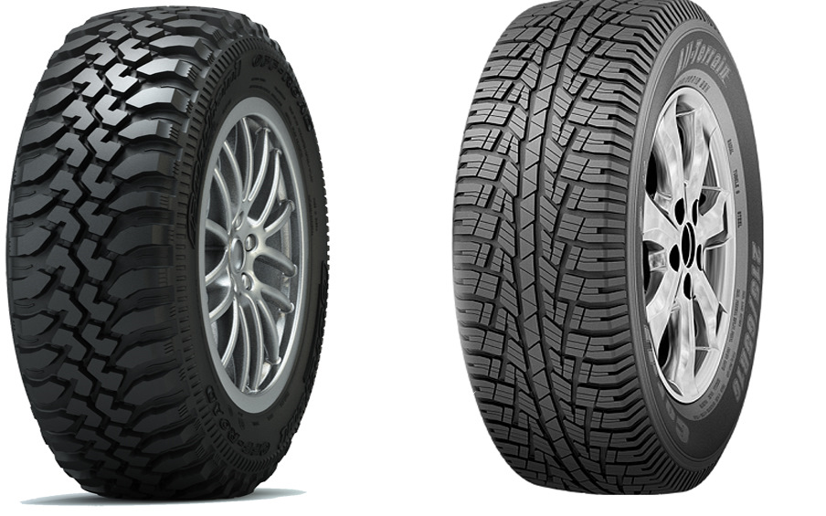 185 65 r15 зимние cordiant. Cordiant 215/65 r16 98h all Terrain OA-1. Cordiant all Terrain 215/65 r16 98h. Cordiant all Terrain 215 70 r16. 235/60r16 Cordiant all Terrain OA-1 104t.