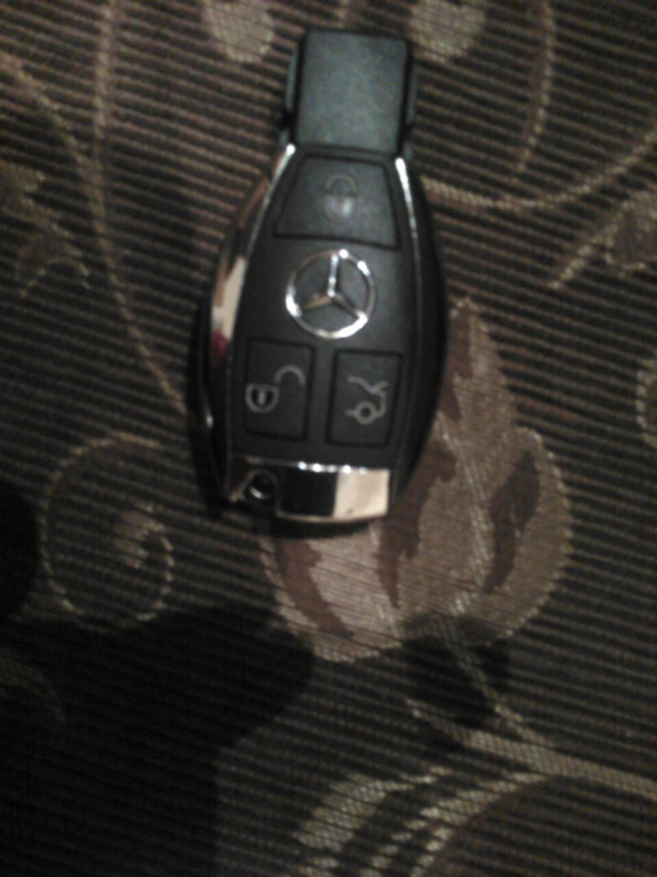 Инструкцию