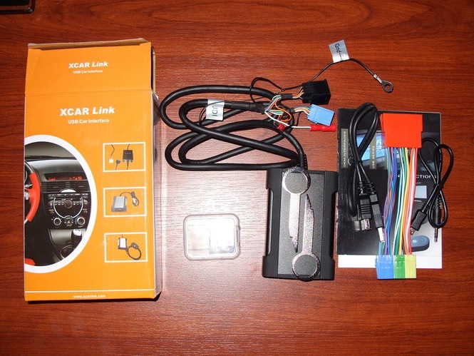 Carlink kit. XDEVICE XCAR В России запчасти. XCAR-00001 аналоги. Boss автозарядочный пуск. CARLINK RS a50.