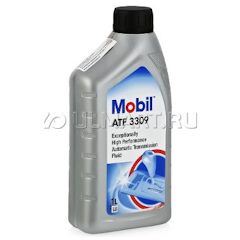 a2ba325s 240 Мобил 3309 как отличить подделку