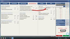на ходу отключается газ 4 поколения какие возможные причины. Смотреть фото на ходу отключается газ 4 поколения какие возможные причины. Смотреть картинку на ходу отключается газ 4 поколения какие возможные причины. Картинка про на ходу отключается газ 4 поколения какие возможные причины. Фото на ходу отключается газ 4 поколения какие возможные причины