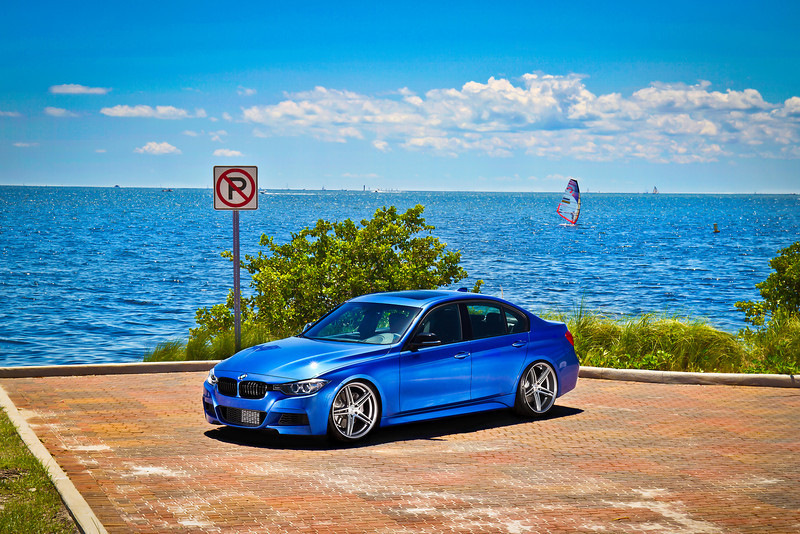 Соц.опрос! Заходите! Ну и проблема с ланчем решена ) — Volkswagen Golf ...