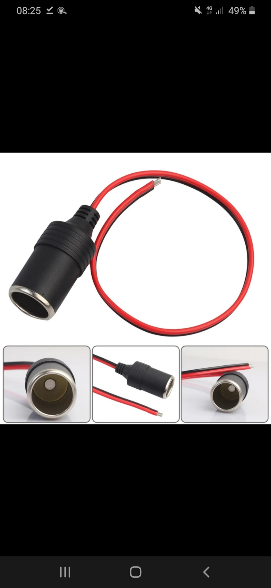 Скрытая установка видеорегистратора Xiaomi 70mai Dash Cam Pro — KIA Rio ...