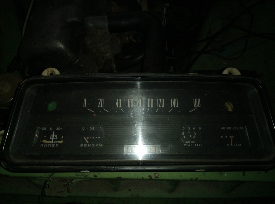 эмблема МЗМА — DRIVE2