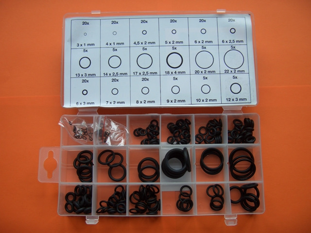 набор эрекционных колец titan размер 28мм. набор эрекционных колец useeker usk-c05. комплект уплотнительных колец 0t04029. набор уплотнительных колец 3-50мм, 419. набор манжетов.