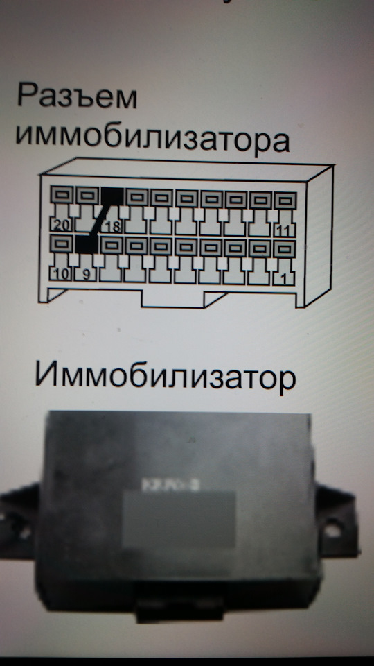 Бортовой компьютер Multitronics Comfort X15 — Lada 2115, 1,5 л, 2004 ...