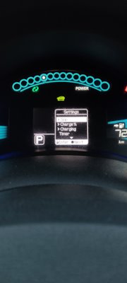 сервисное меню nissan leaf. Смотреть фото сервисное меню nissan leaf. Смотреть картинку сервисное меню nissan leaf. Картинка про сервисное меню nissan leaf. Фото сервисное меню nissan leaf сервисное меню nissan leaf. Смотреть фото сервисное меню nissan leaf. Смотреть картинку сервисное меню nissan leaf. Картинка про сервисное меню nissan leaf. Фото сервисное меню nissan leaf