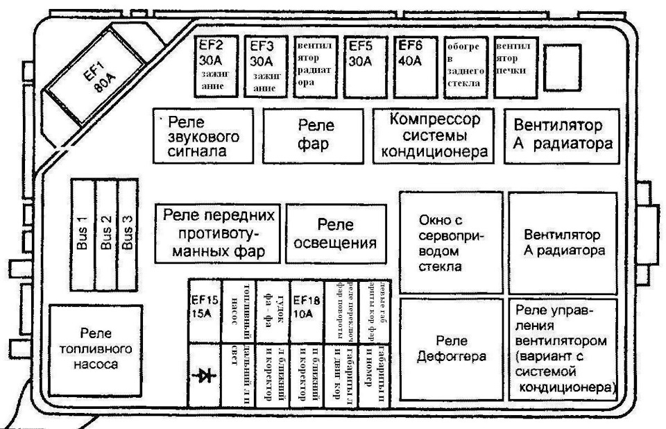 Skil 8005 схема ремонт термофен