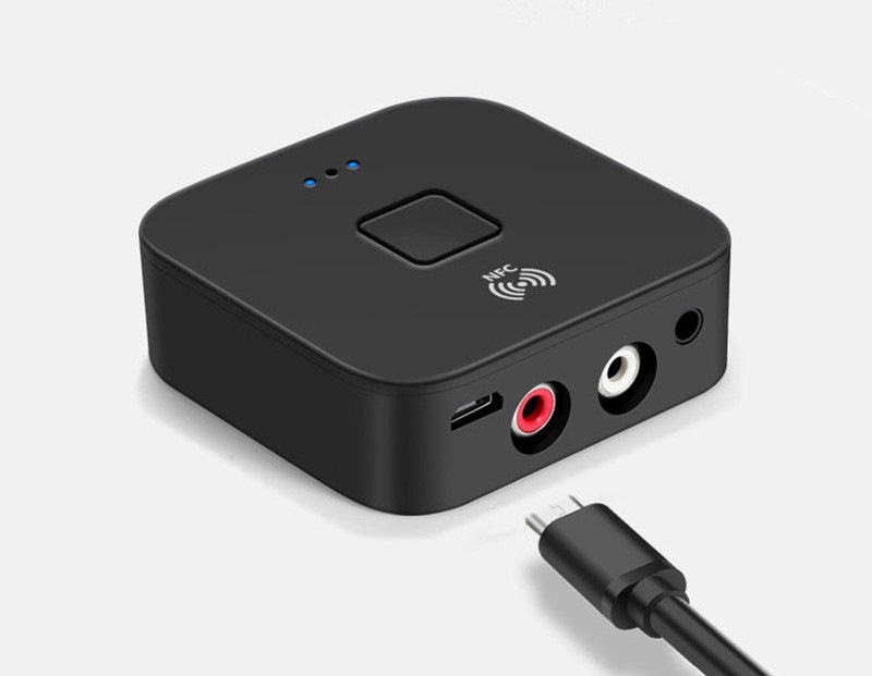 Bluetooth 5.0 aptx. Ugreen Bluetooth адаптер. Bluetooth 3.5 Jack. Bluetooth RCA. Беспроводной приемник Bluetooth 5.0 3,5 мм aux на 2 RCA.