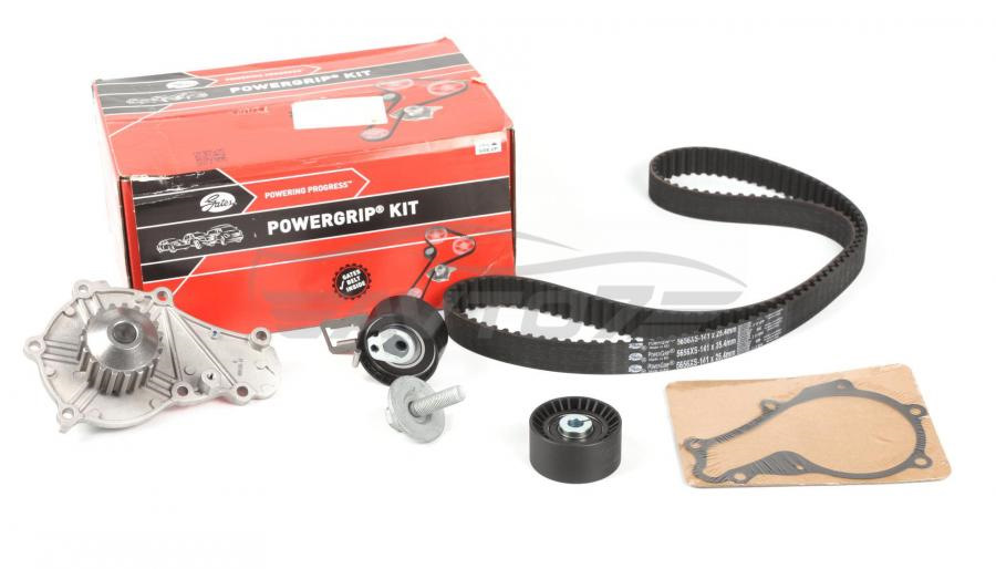 Что такое "не везёт"… — Citroen C4 L, 1,6 л, 2015 года | визит на ...