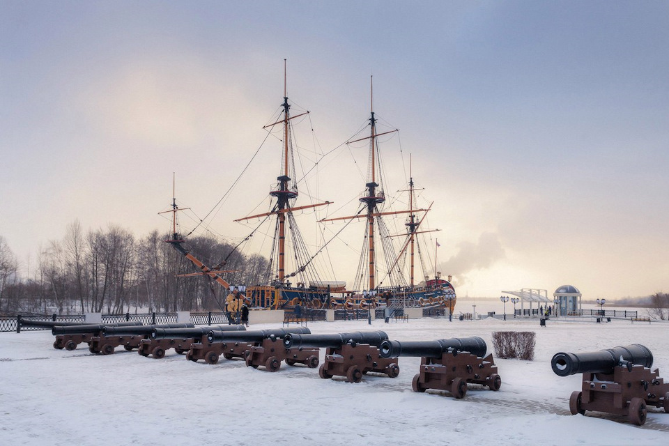 Адмиралтейская площадь санкт петербург фото