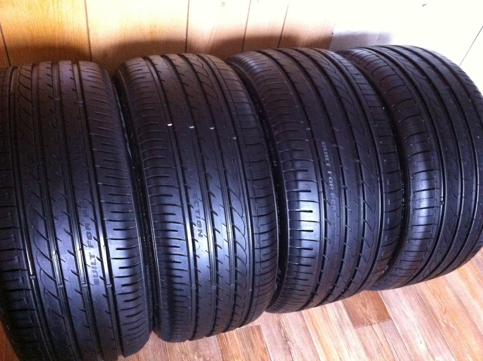 225 40 16. Zeta Alventi 225/40 r18. Zeta Alventi 205/45 r17 88y. Zeta Alventi 225/45 r17 94w. Zeta Alventi 225/40 r18 92y.