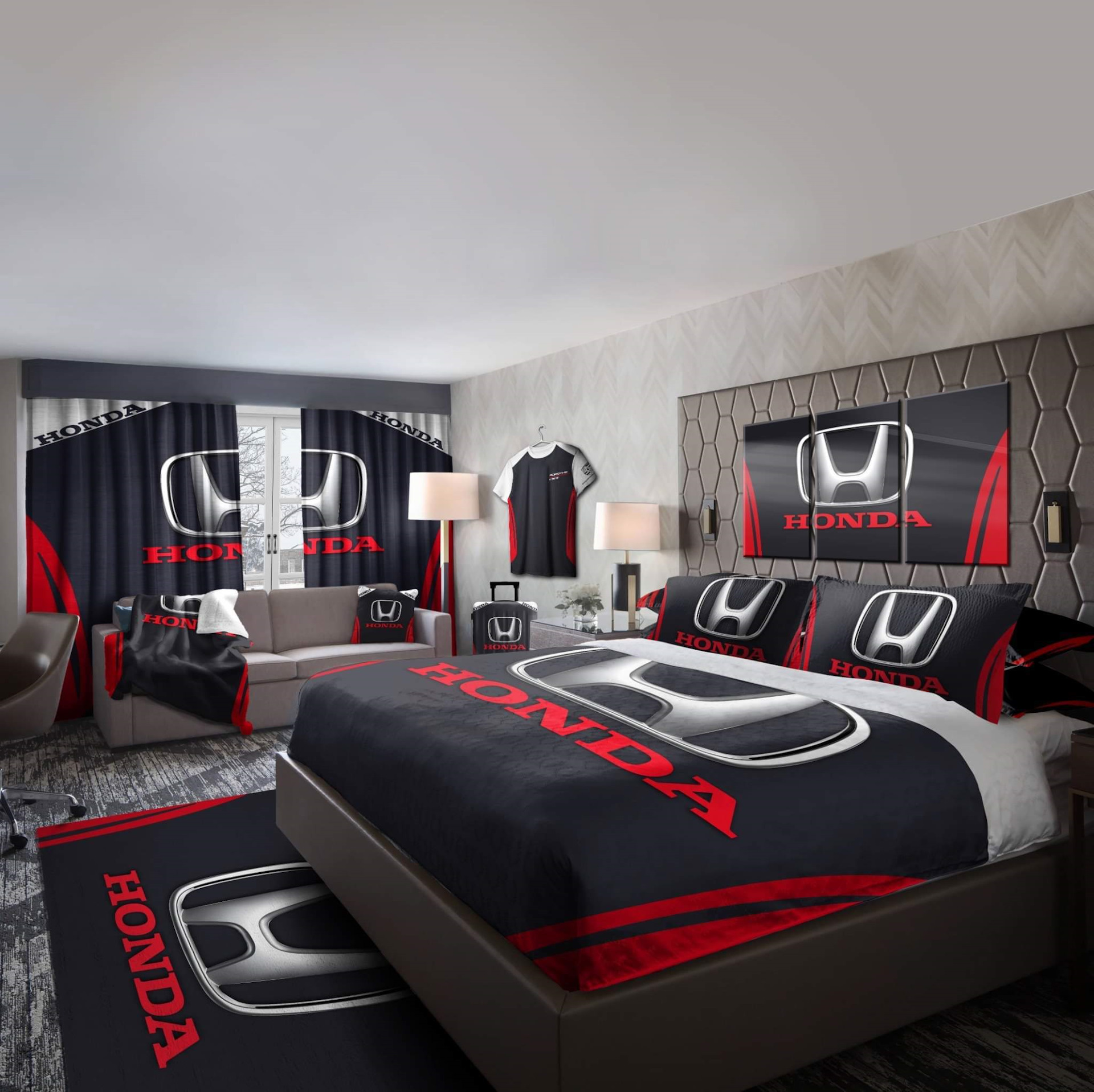 Замена рычаг передний левый верхний (рестайлинг ).Замена задней опоры ...