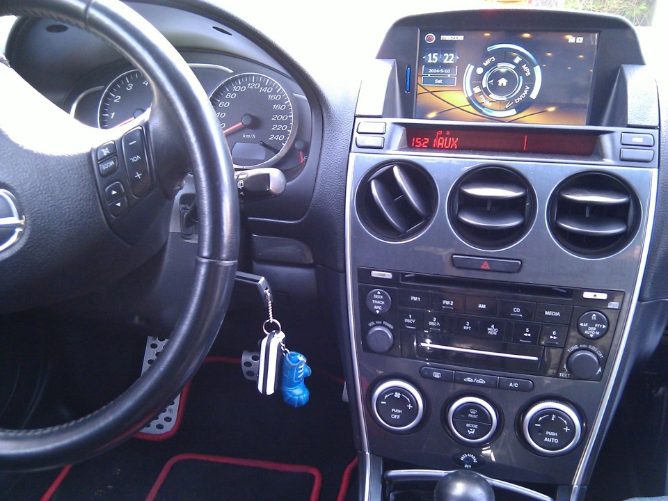 Экран мазда 6. Mazda 6 gg магнитола. Магнитола Mazda gg 2003 сенсорная. Audio Multimedia Mazda 6 gg. Мазда 6 gg магнитола с экраном.