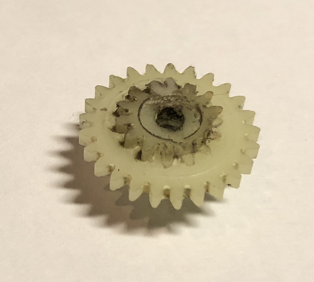 шестерня рычага 525-3502140-10. колесо зубчатое шестерня 1м63 с внутренним зубом. шестерни бортового редуктора trx 4 traxxas. шестерня привода pioneer 88rs2. колесо зубчатое коническое 722474.