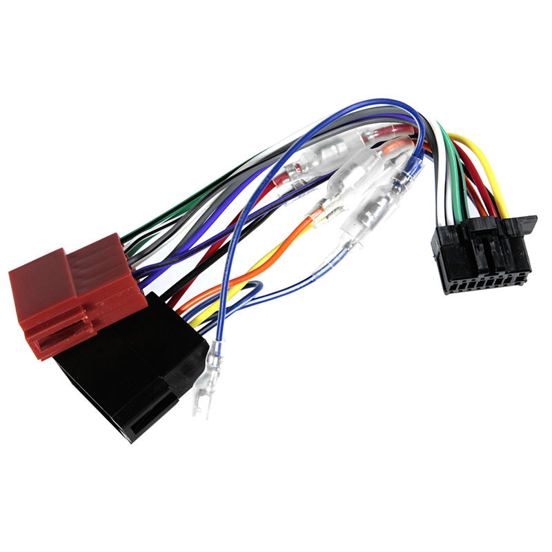 001. переходник pioneer. разъем iso pioneer deh p2500. переходник pioneer. переходник pioneer.