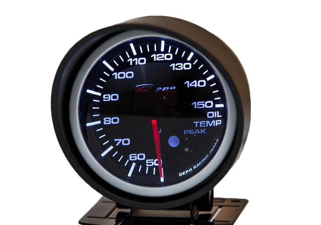 Датчик уровня и температуры масла G266. Часть 1 — Volkswagen Golf Mk4 ...