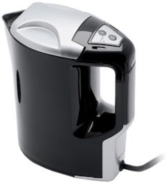 Рисоварка для автомобиля dmwd mini rice cooker car 12v 24v. Смотреть фото Рисоварка для автомобиля dmwd mini rice cooker car 12v 24v. Смотреть картинку Рисоварка для автомобиля dmwd mini rice cooker car 12v 24v. Картинка про Рисоварка для автомобиля dmwd mini rice cooker car 12v 24v. Фото Рисоварка для автомобиля dmwd mini rice cooker car 12v 24v