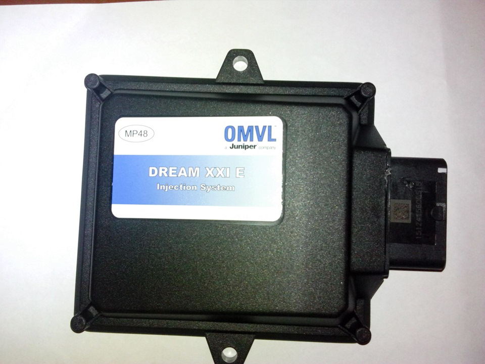 Xxi e. Блок управления OMVL Dream. Комплект OMVL mp48. OMVL Dream XXI E mp48 Westport. ГБО OMVL Dream XXI.