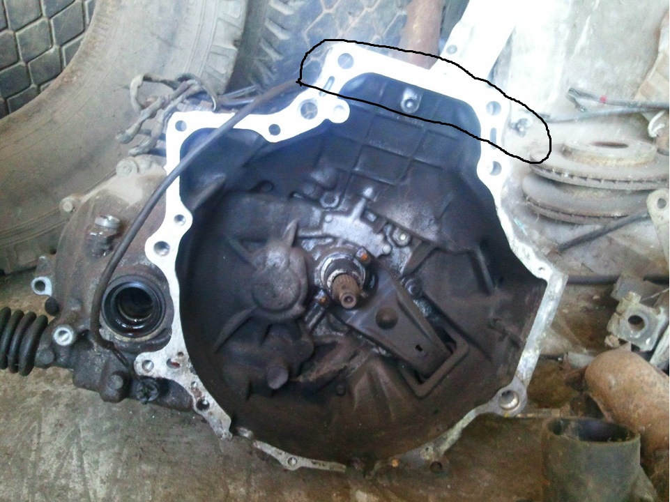 Кпп мазда. МКПП Мазда 626. Коробка Mazda 626. Mazda 626 ge 2.0 МКПП. МКПП Мазда 626 1.8i.