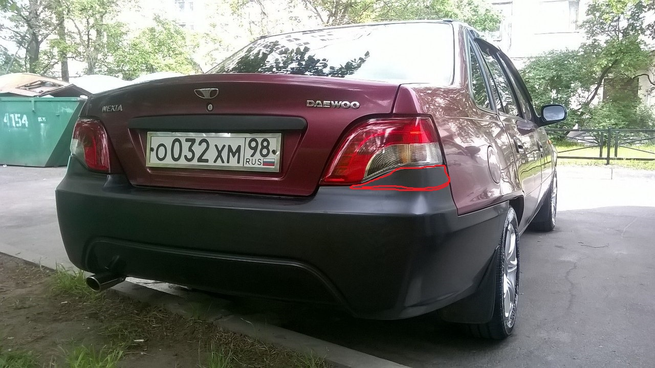 Нексия н150. Daewoo Nexia н150 сзади. Daewoo Nexia 150 Tuning сзади. Nexia n100 и n150 сзади. Дэу Нексия н150 сзади парктроник.