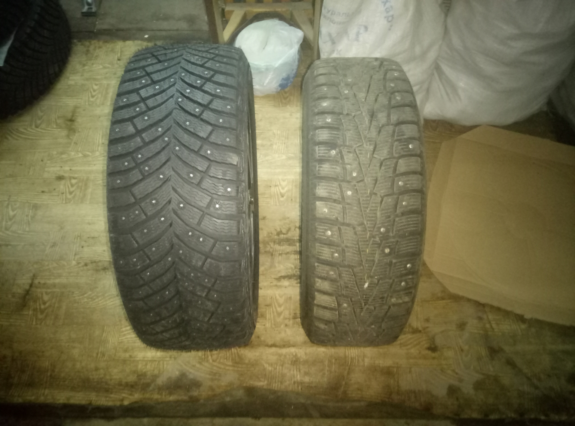 Разница шины 195 и 205. Michelin x-Ice North 4 215/50 r17. X-Ice 215/50/17. 215 И 225 резина разница. Сравнение 215/50 и 205/55.