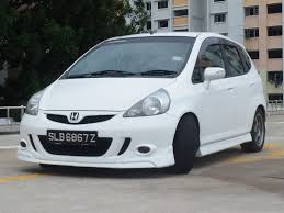 хонда джаз gd1 2005. Honda fit gd1 голубой. Honda fit 2003. Honda jazz gd1. Honda fit gd 2005 tuning.