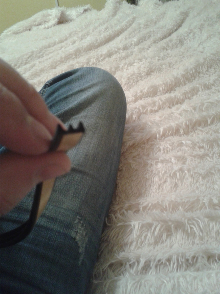 Потеет фара — Lada Приора хэтчбек, 1,6 л, 2014 года | своими руками ...