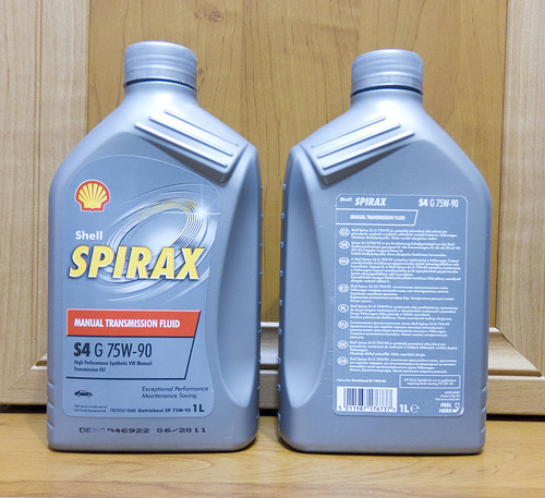 Масло в коробку 75 в 90. Shell Spirax s4 g 75w-90. Shell s4 g 75w-90. Масло трансмиссионное Shell Spirax s4 g 75w-90 1 л. Масло трансмиссионное Shell Spirax s4 75w90.