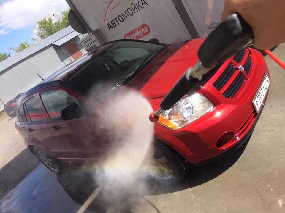 Хреновый бензин или провалы на низах и прострелы в глушитель — Mazda ...