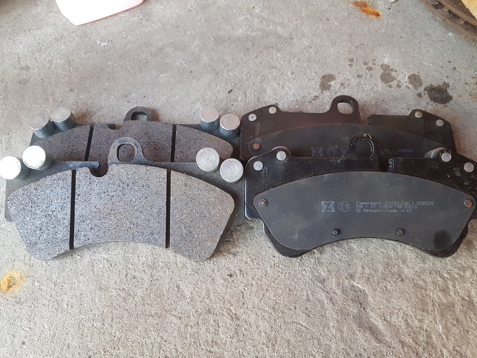 тормозные колодки mando mph23. Cworks c11cr0020. тормозные колодки 18aae668. Pilenga fd-p 8191. колодки 18.