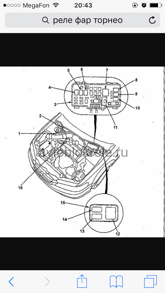 Хонда торнео схемы. Блок предохранителей Хонда Торнео. Реле ЕПС Хонда Аккорд 6. Блок предохранителей Хонда Аккорд 7 схема. Хонда Аккорд 6 предохранитель eps.